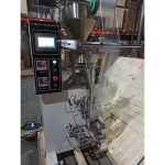 Аппарат чайный, фильтрпакет HP100G Foodatlas