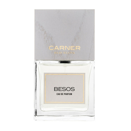 Carner Barcelona Besos