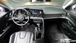Hyundai Avante (CN7) 1.6 (05.2020)