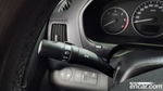 Hyundai The New Grand Starex Van 3-х местный (06.2020)
