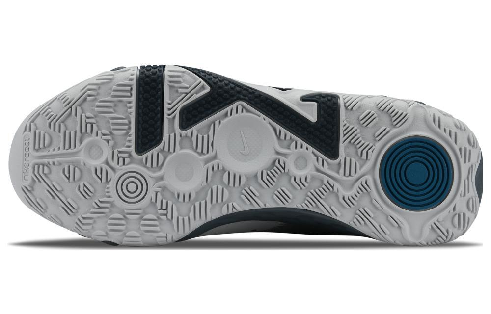Кроссовки Nike Pg 6 Ep 6 Tpu 6
