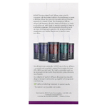 NOW Foods, Solutions, металлический диффузор, черный, 1 шт.