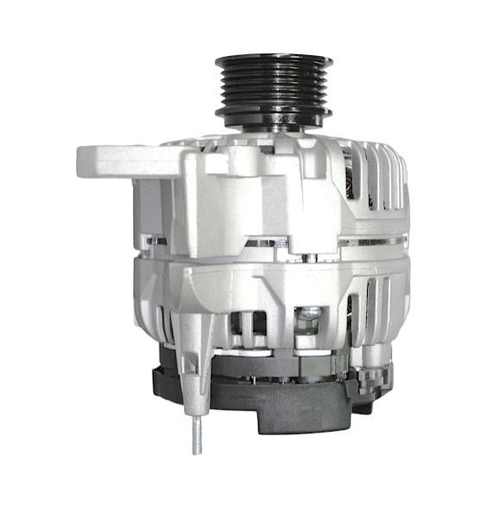 Генератор ALB1656