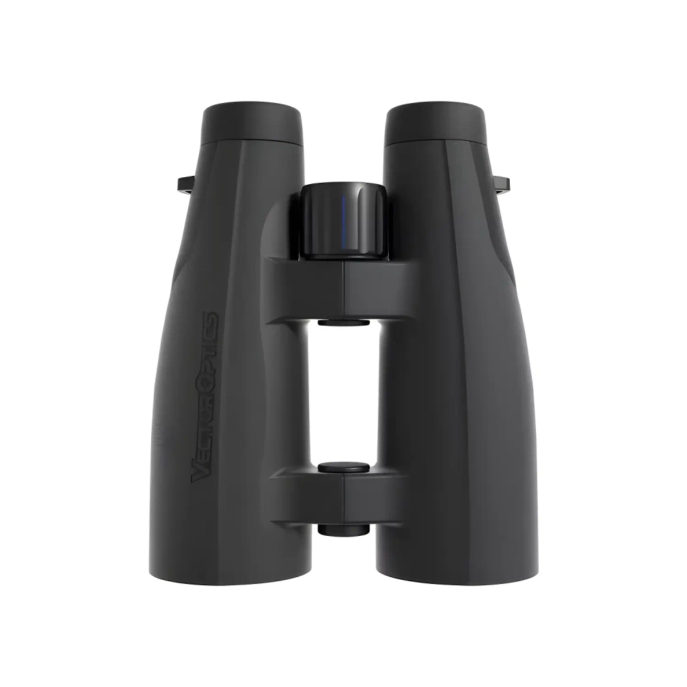 Бинокль Vector Optics CONTINENTAL 8х56 ED (SCBO-10) вид спереди
