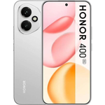 Смартфон Honor 400 8/256GB