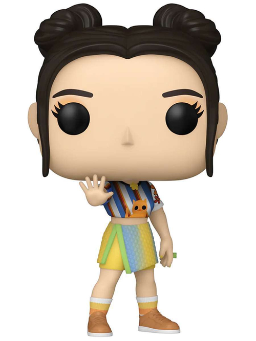 Фигурка Funko POP! Rocks NewJeans Danielle (452) 85679