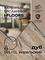 SPC ламинат I-Floors Chamfer 4v - Дуб Карельский