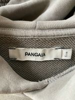Хлопковый костюм Pangaia, 116