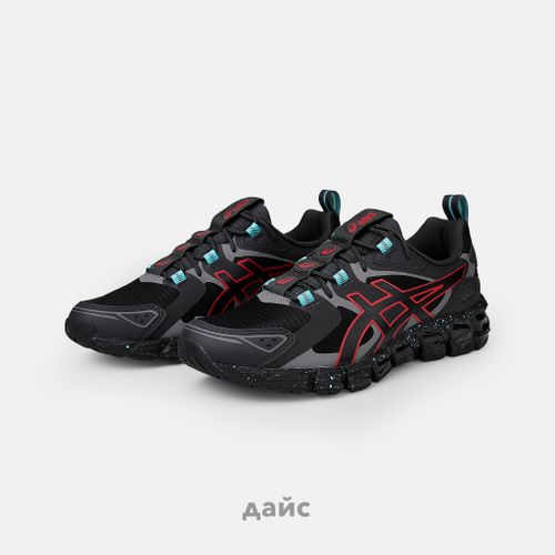 Кроссовки Asics Gel-Quantum 180 