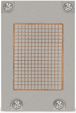 Радиатор  Exegate ESNK-P0062P.1U.SP3.Cu