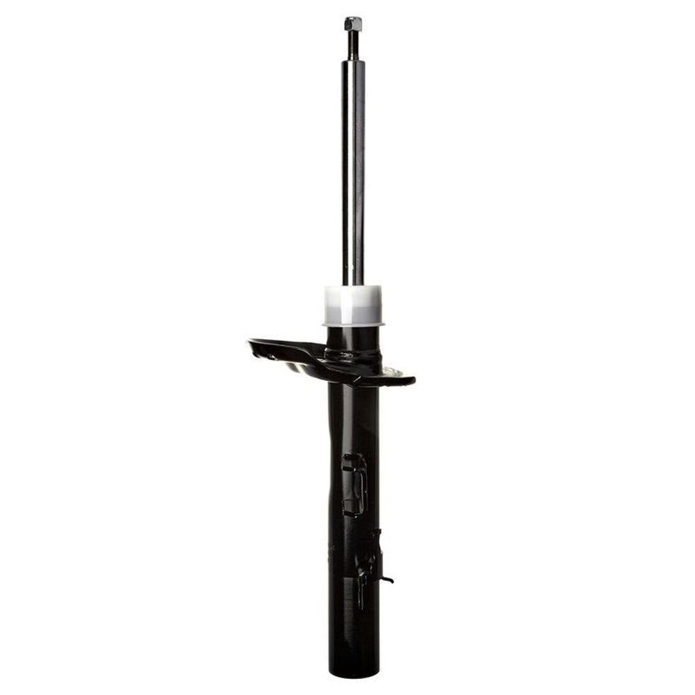 Стойка амортизационная Double Force (RR) DF335831