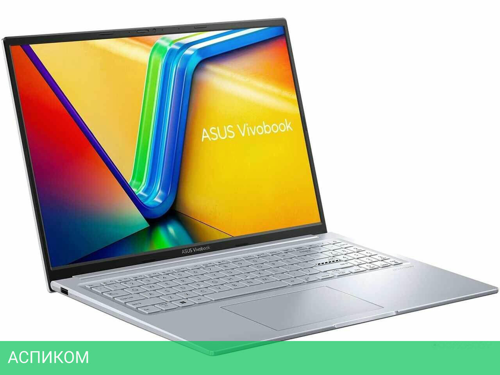Ноутбук Asus VivoBook 16X K3604VA-MB244