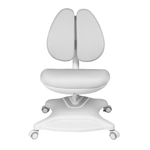 Эргономичное кресло Anatomica Robin Duos