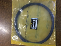 О-кольцо 4100180