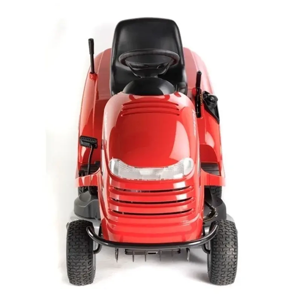 Газонокосилка с сиденьем Honda HF 2317 HM E, HF2317HME