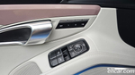 Porsche 718 Boxster 4.0 GTS (07.2022)