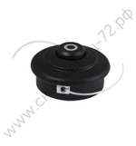 Головка с леской ETH-1000 для GET-1000S ZMD