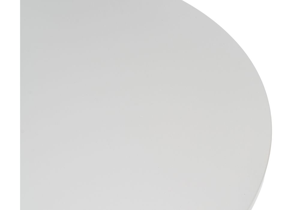 Обеденная группа Гвин white / wood