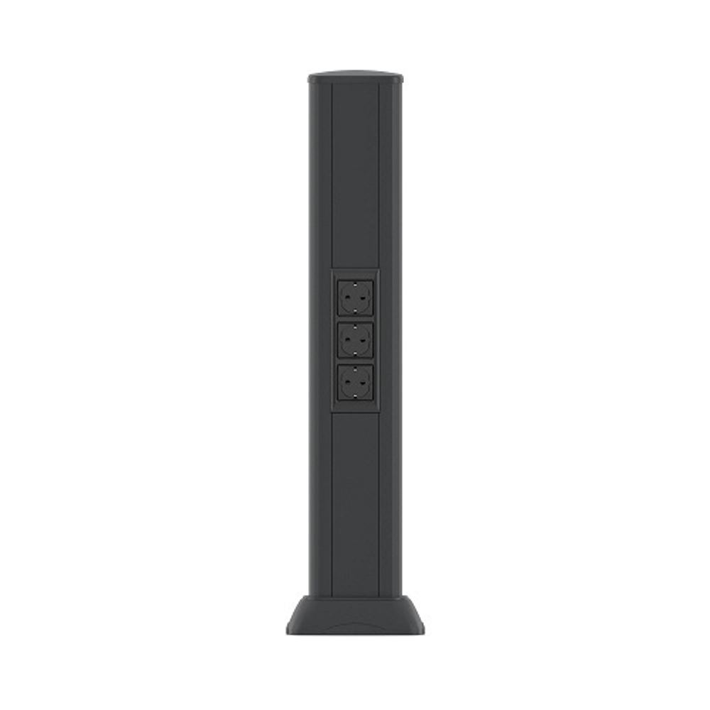 Колонна  DKC 09593