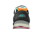 Кроссовки New Balance Nb 991