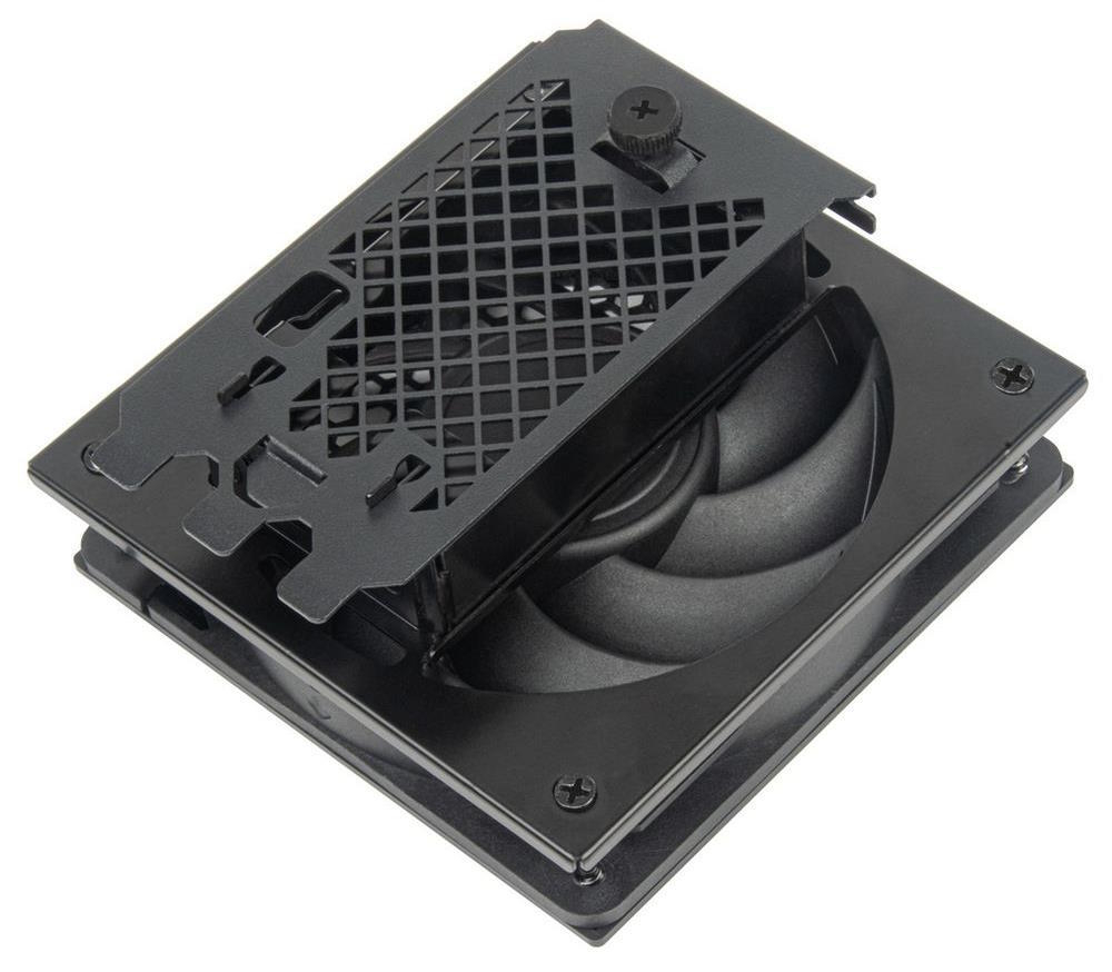 Кронштейн  SilverStone G56FDP02B000020