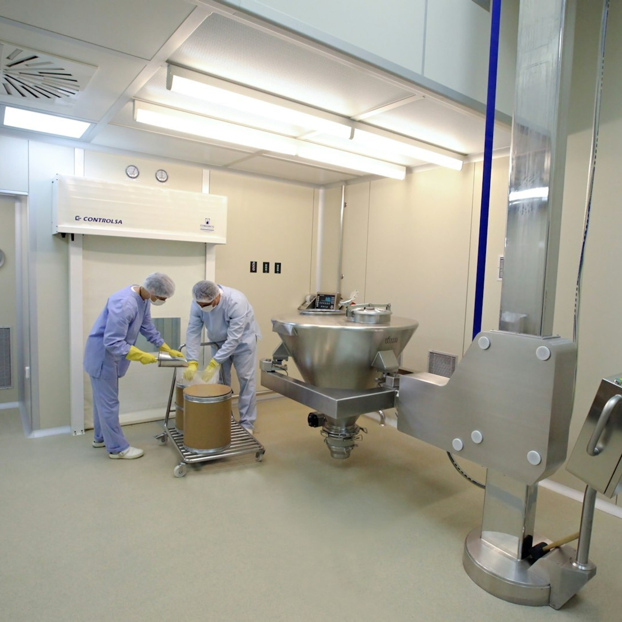 Запишитесь на прием к специалистам нашего медицинского центра!