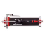 Плиткорез рельсовый 600 мм MTX, 87688