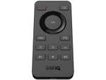 Монитор BenQ EX3210U