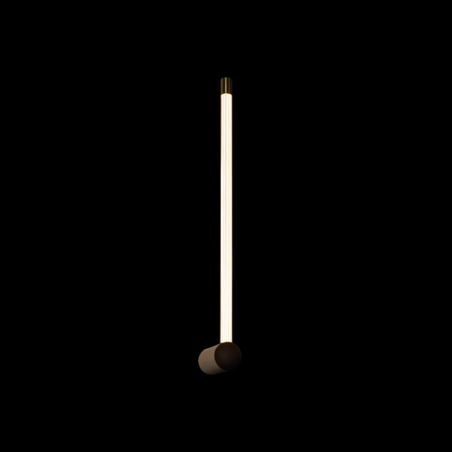 10147/650 Gold Настенный светильник LOFT IT Falcon