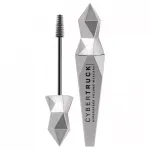 Тушь для ресниц Influence Beauty Cybertruck