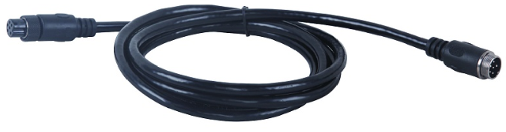 Кабель удлинительный  ITC TS-20D