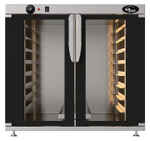 Шкаф расстоечный Grill Master РПК 6