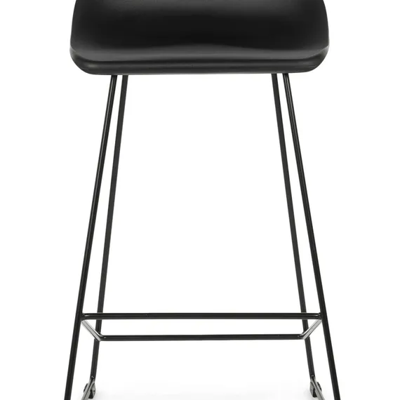 Полубарный стул Oque