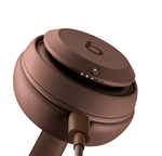 Наушники беспроводные Beats Studio Pro (MW683) Earth