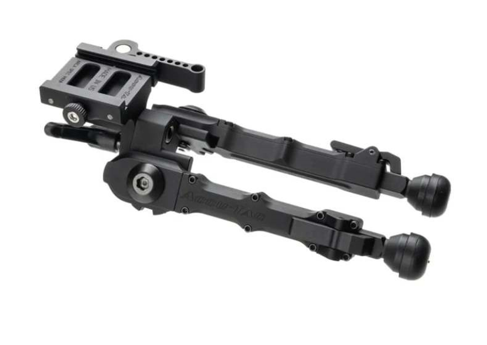 Скриншот 06-04-2025 18.28.04