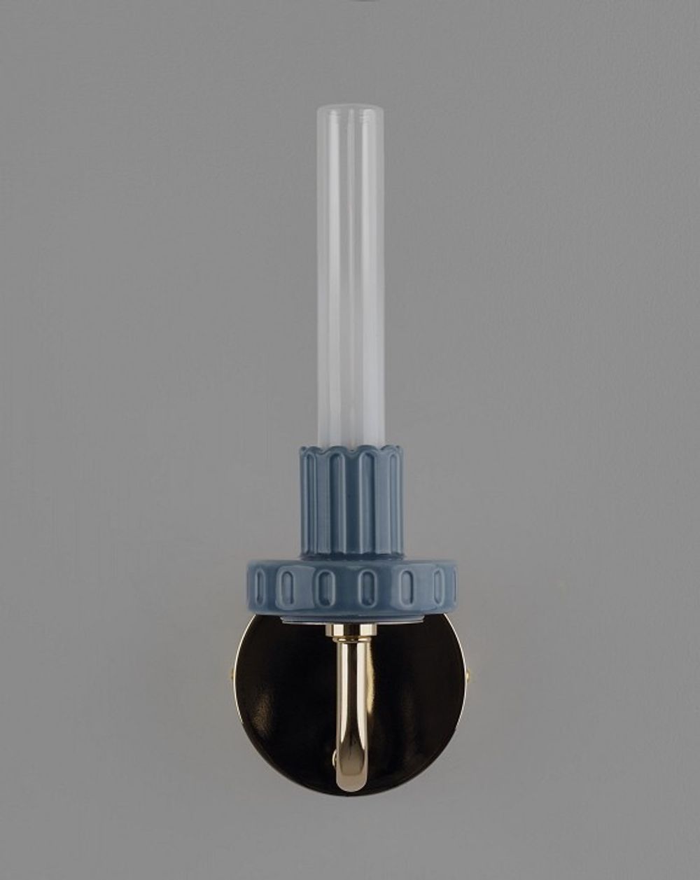 Бра Moderli Atelieri V11694-WL