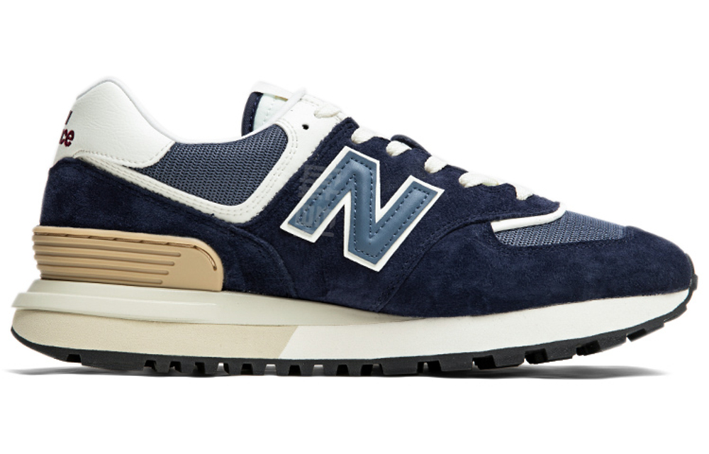 Кроссовки New Balance Nb 574