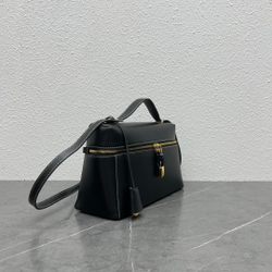 Loro Piana Extra Pocket L27