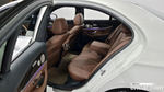 Mercedes-Benz E-Class W213 E450 4MATIC Exclusive (12.2021)