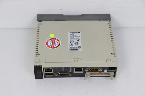 Б/у Schneider Electric LMC20