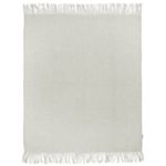 Мохеровое одеяло из вторичного ПЭТ Ivy