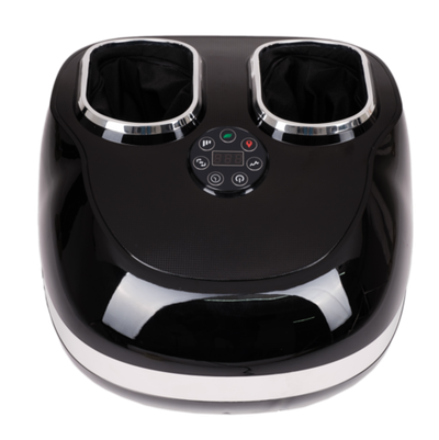 Массажер для ног Begibey FootPlace