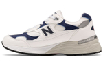Кроссовки New Balance Nb 992