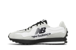 Кроссовки Foot Locker X New Balance Nb 327