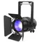 ACME STAGE PAR UV - светодиодный ультрафиолетовый прожектор PAR