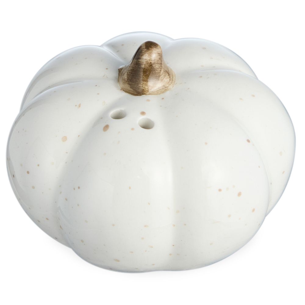 НАБОР ДЛЯ СОЛИ И ПЕРЦА 11,5Х6,5Х8 СМ