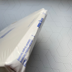 Альбом STRAY KIDS - KARMA [Standard ver.] (Hooray ver. с дефектом)