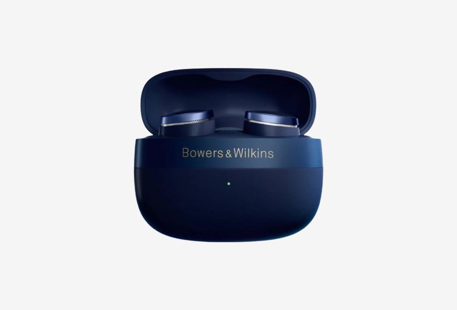 Bowers & Wilkins Pi8_0126709111048
