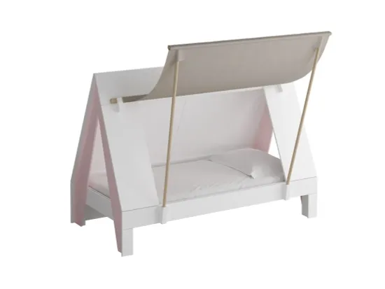 Кровать Campi 727118