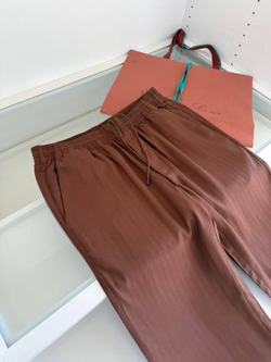 Брюки Loro Piana